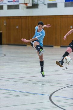 Bild 349 - Volksbank Cup Horst